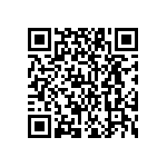 LB15WKW01-5C12-JC QRCode