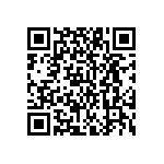 LB15WKW01-5D12-JB QRCode