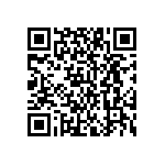 LB15WKW01-5D24-JB QRCode