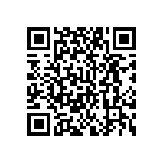 LB15WKW01-5F-JF QRCode