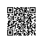 LB15WKW01-5F05-JB QRCode