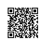 LB15WKW01-5F24-JB QRCode