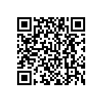 LB15WKW01-UC-CJ QRCode