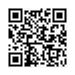 LB15WKW01-UC QRCode