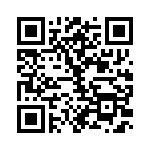 LB15X151 QRCode