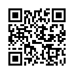 LB1608T100M QRCode