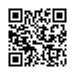 LB1608T1R0M QRCode