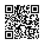 LB1668M-MPB-H QRCode