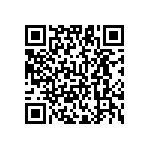 LB16CGG01-6B-JB QRCode