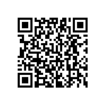 LB16CGW01-12-BJ QRCode
