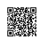 LB16CGW01-5C-JC QRCode