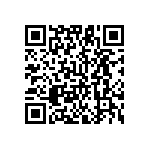 LB16CGW01-5D-JD QRCode