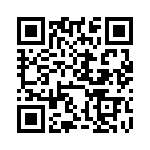 LB16CGW01-C QRCode