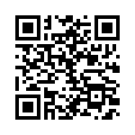 LB16CGW01-F QRCode