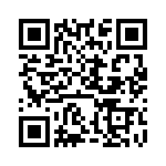 LB16CGW01-H QRCode