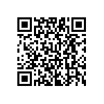 LB16CKG01-12-BJ QRCode