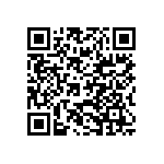 LB16CKG01-12-GJ QRCode