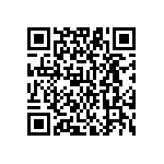 LB16CKG01-5D05-JD QRCode