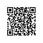 LB16CKG01-5F05-JB QRCode