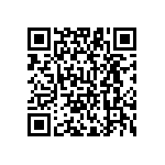 LB16CKG01-6B-JB QRCode