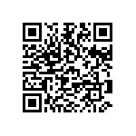 LB16CKG01-6F-JB QRCode