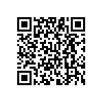LB16CKG01-6G-JB QRCode