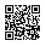 LB16CKG01-A QRCode