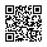LB16CKG01-C QRCode