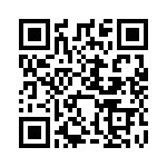 LB16CKG01 QRCode