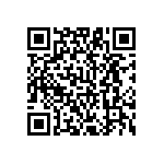 LB16CKW01-05-CJ QRCode