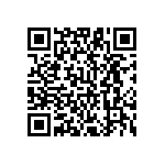 LB16CKW01-05-EJ QRCode