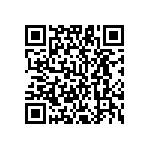 LB16CKW01-05-JG QRCode