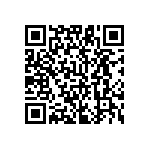 LB16CKW01-12-BJ QRCode