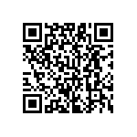 LB16CKW01-12-FJ QRCode