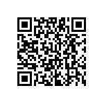 LB16CKW01-12-JF QRCode