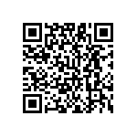 LB16CKW01-5C-JB QRCode