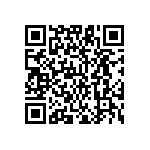 LB16CKW01-5C05-JC QRCode