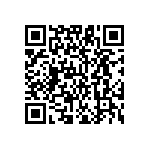 LB16CKW01-5C12-JC QRCode