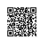 LB16CKW01-5D-JB QRCode