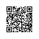 LB16CKW01-5D-JD QRCode