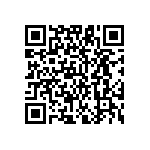 LB16CKW01-5F12-JB QRCode