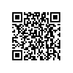 LB16CKW01-5F12-JF QRCode