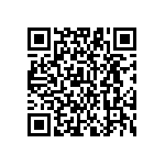 LB16CKW01-5F24-JF QRCode