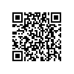 LB16CKW01-6G-JB QRCode