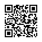 LB16CKW01-B QRCode