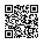 LB16CKW01-BJ QRCode