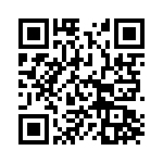 LB16CKW01-CF-B QRCode