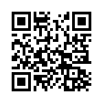 LB16CKW01-G QRCode