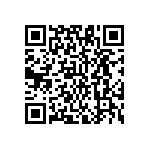 LB16RGW01-5D05-JD QRCode