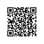 LB16RGW01-5D24-JD QRCode